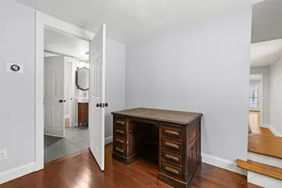 32 Pilgrim Avenue, Coventry, RI 02816 - Photo 16