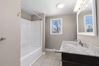 32 Pilgrim Avenue, Coventry, RI 02816 - Photo 28