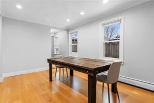 32 Pilgrim Ave, Coventry, RI 02816 - Photo 12