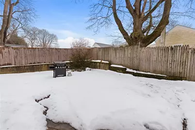 32 Pilgrim Avenue, Coventry, RI 02816 - Photo 36