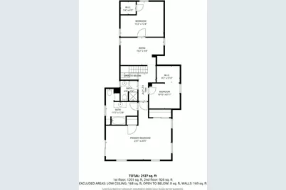 32 Pilgrim Avenue, Coventry, RI 02816 - Photo 40