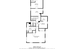 32 Pilgrim Ave, Coventry, RI 02816 - Photo 40