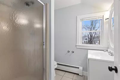 32 Pilgrim Avenue, Coventry, RI 02816 - Photo 26