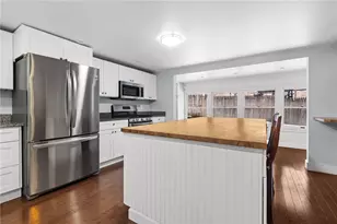 32 Pilgrim Ave, Coventry, RI 02816 - Photo 18