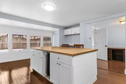 32 Pilgrim Avenue, Coventry, RI 02816 - Photo 22