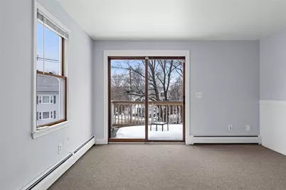 32 Pilgrim Avenue, Coventry, RI 02816 - Photo 30