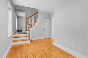 32 Pilgrim Ave, Coventry, RI 02816 - Photo 10