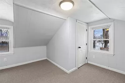 32 Pilgrim Avenue, Coventry, RI 02816 - Photo 34