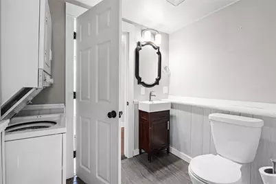 32 Pilgrim Avenue, Coventry, RI 02816 - Photo 14