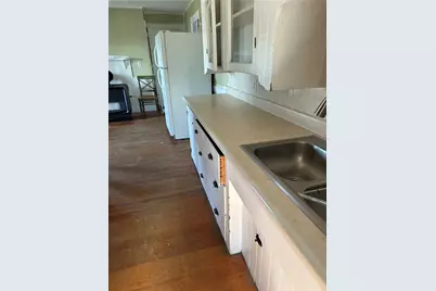 15 E Earle Street, Cumberland, RI 02864 - Photo 12