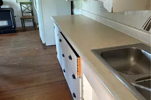 15 E Earle St, Cumberland, RI 02864 - Photo 12