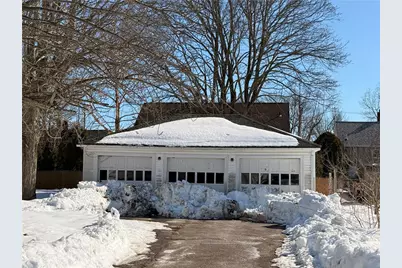 15 E Earle Street, Cumberland, RI 02864 - Photo 4