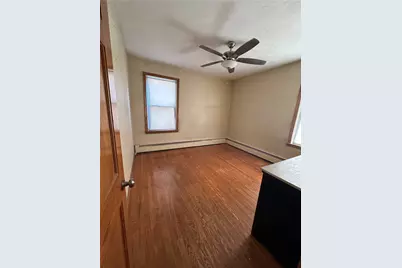 15 E Earle Street, Cumberland, RI 02864 - Photo 14