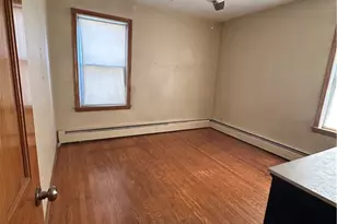 15 E Earle St, Cumberland, RI 02864 - Photo 14