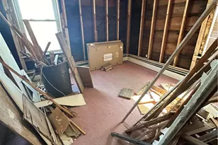 15 E Earle St, Cumberland, RI 02864 - Photo 18