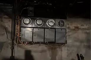 15 E Earle St, Cumberland, RI 02864 - Photo 22