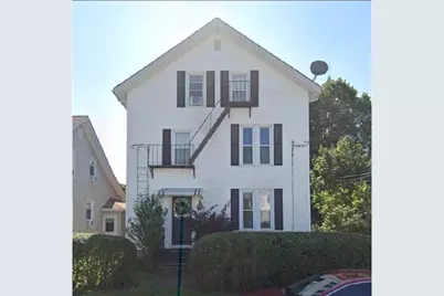 15 E Earle Street, Cumberland, RI 02864 - Photo 1