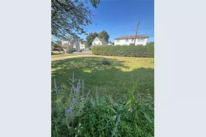 15 E Earle Street, Cumberland, RI 02864 - Photo 6