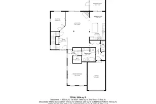 2 Applewood Ct, , MA 02532 - Photo 32