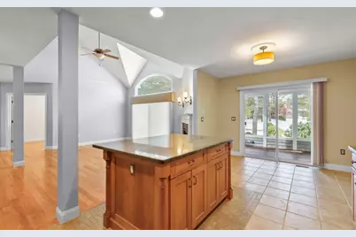 2 Applewood Court, , MA 02532 - Photo 10