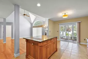 2 Applewood Ct, , MA 02532 - Photo 10