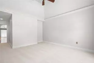 2 Applewood Ct, , MA 02532 - Photo 18