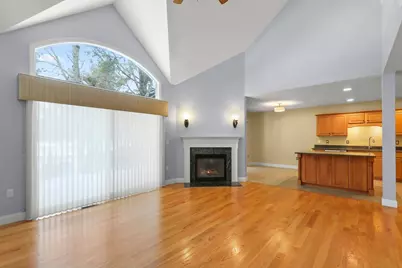 2 Applewood Court, , MA 02532 - Photo 4