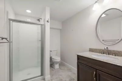 2 Applewood Court, , MA 02532 - Photo 30