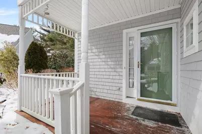 2 Applewood Court, , MA 02532 - Photo 2