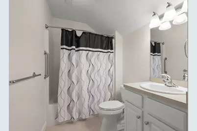 2 Applewood Court, , MA 02532 - Photo 26