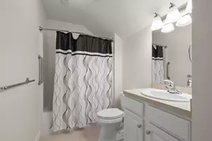 2 Applewood Ct, , MA 02532 - Photo 26