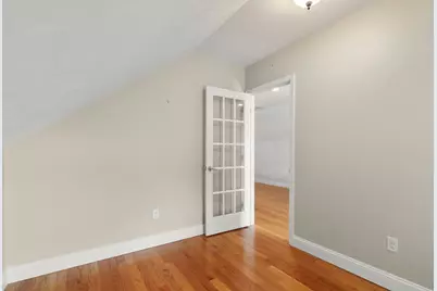 2 Applewood Court, , MA 02532 - Photo 24