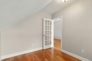 2 Applewood Ct, , MA 02532 - Photo 24