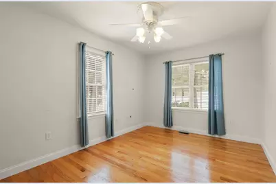 2 Applewood Court, , MA 02532 - Photo 16