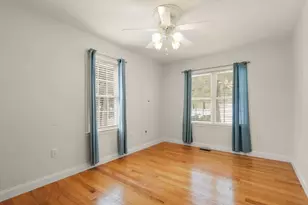 2 Applewood Ct, , MA 02532 - Photo 16