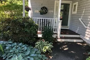 2 Applewood Ct, , MA 02532 - Photo 36