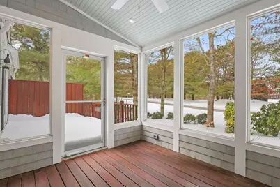 2 Applewood Court, , MA 02532 - Photo 12