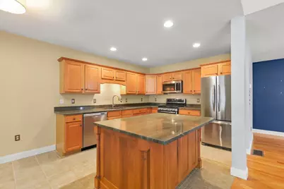 2 Applewood Court, , MA 02532 - Photo 8