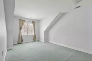 2 Applewood Ct, , MA 02532 - Photo 22