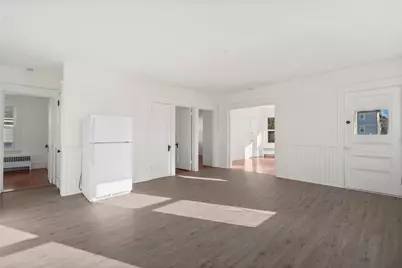 19 Vale Street #3, Providence, RI 02908 - Photo 4