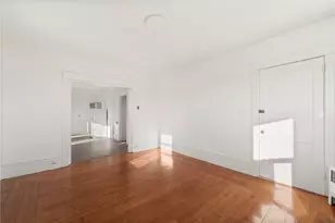 19 Vale St, Providence, RI 02908 - Photo 10