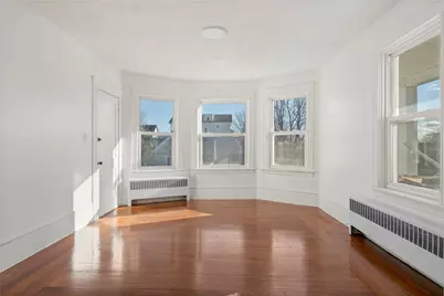 19 Vale Street #3, Providence, RI 02908 - Photo 8