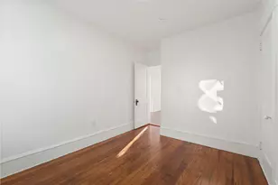 19 Vale St, Providence, RI 02908 - Photo 14