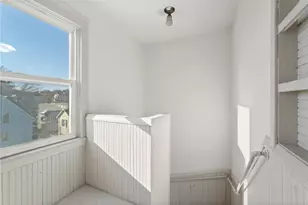 19 Vale St, Providence, RI 02908 - Photo 20