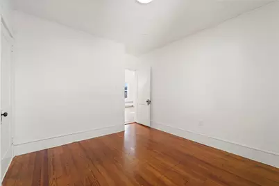 19 Vale Street #3, Providence, RI 02908 - Photo 12