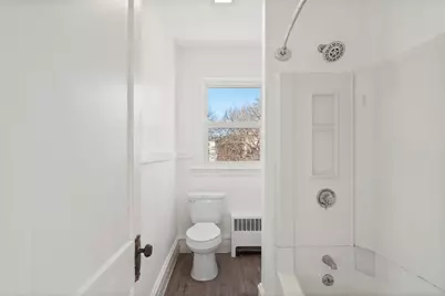 19 Vale Street #3, Providence, RI 02908 - Photo 16