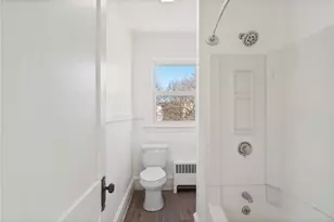 19 Vale St, Providence, RI 02908 - Photo 16