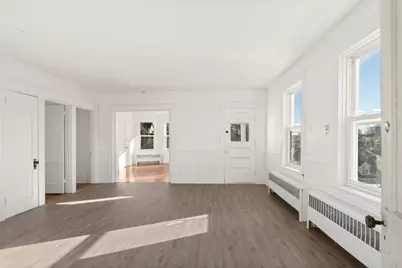 19 Vale Street #3, Providence, RI 02908 - Photo 6