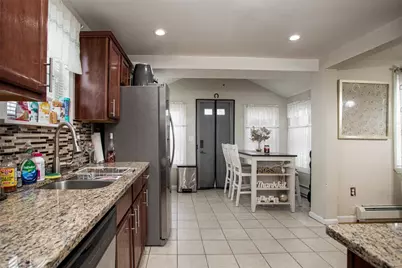 45 Tappan Street, Providence, RI 02908 - Photo 10