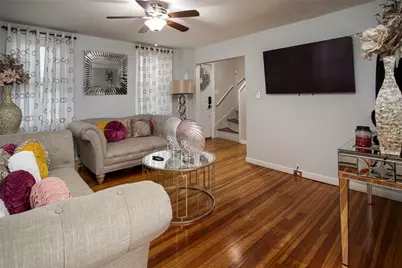 45 Tappan Street, Providence, RI 02908 - Photo 24